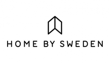 Home by Sweden