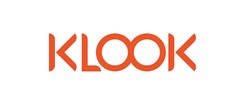 KLOOK