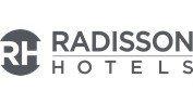 radisson-hotels-ressorts