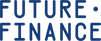 futurefinance_logo_stacked