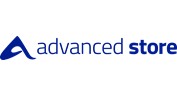 Advanced Store