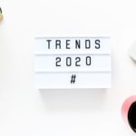 Trends_Featured