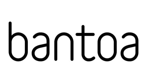 Publisher Spotlight: Bantoa | Tradedoubler – Connect and Grow