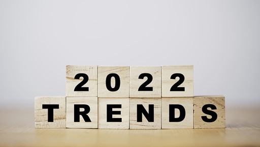 affiliate marketing trends 2022