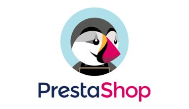 PrestaShop addon