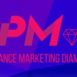 performance marketing diamond