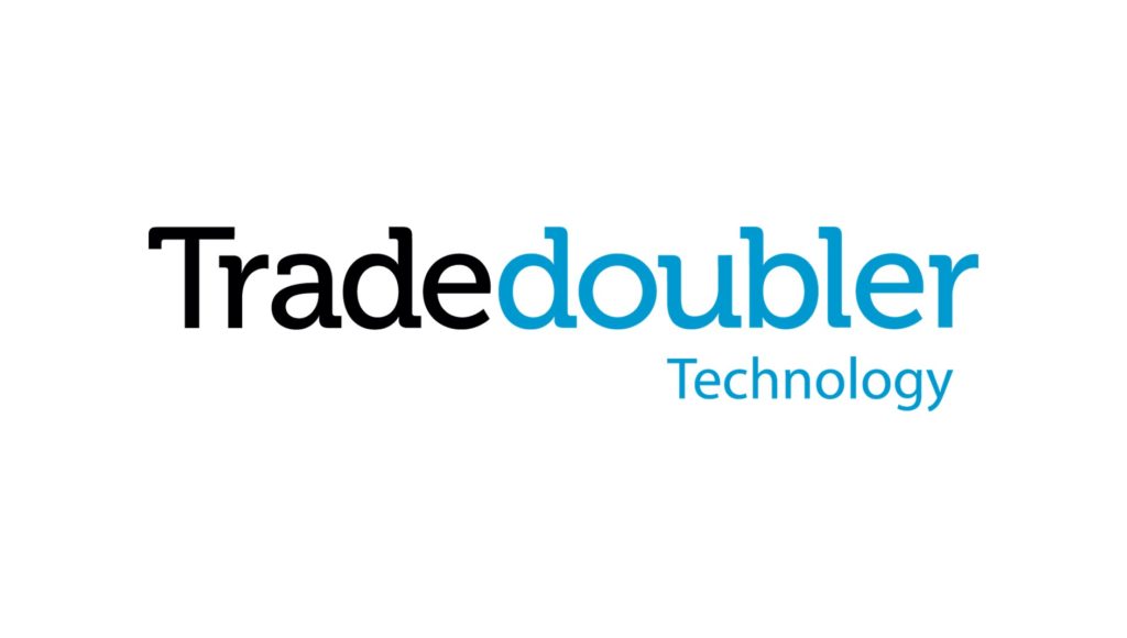 Tradedoubler PVN