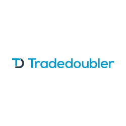 (c) Tradedoubler.com