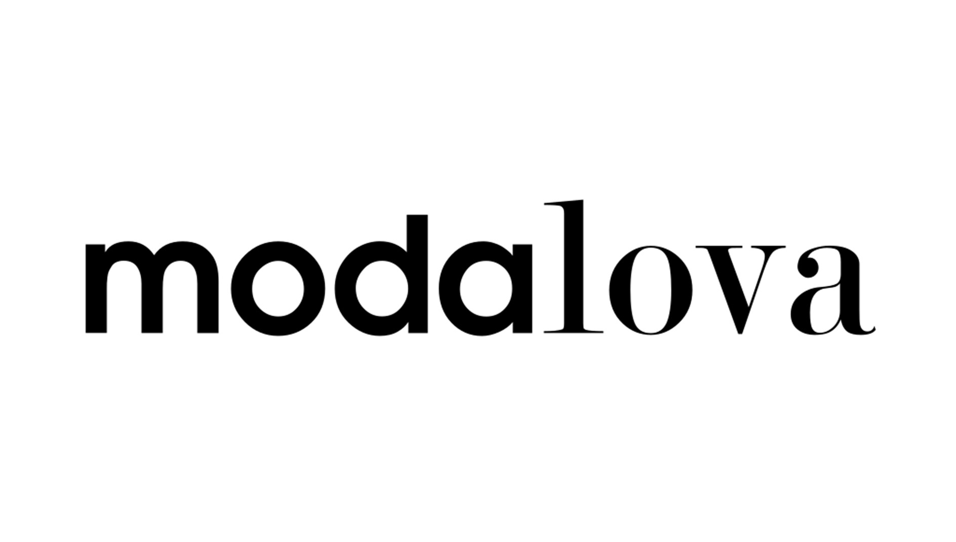 Publisher Spotlight: Modalova | Tradedoubler – Connect and Grow